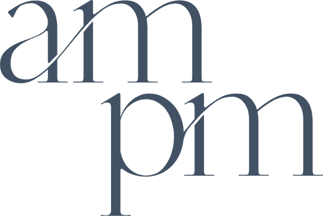 AM PM Brands