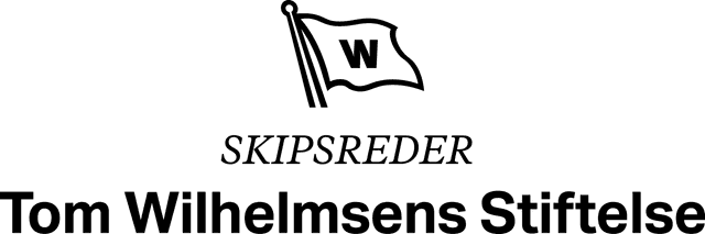Tom Wilhelmsen Foundation